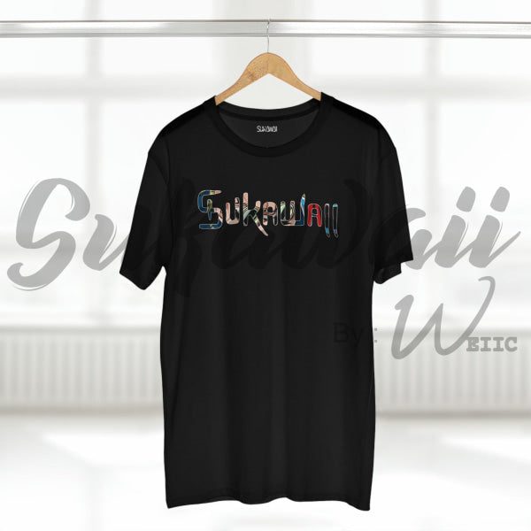 Jjk Nanami - T-Shirt T-Shirt